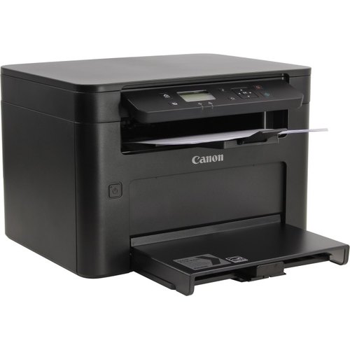 Canon i-SENSYS MF112, MF110
